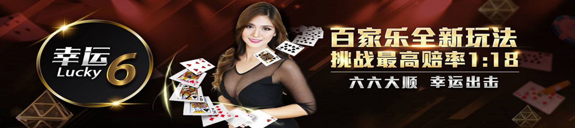 欧博官网-www.aabbggvip22.net