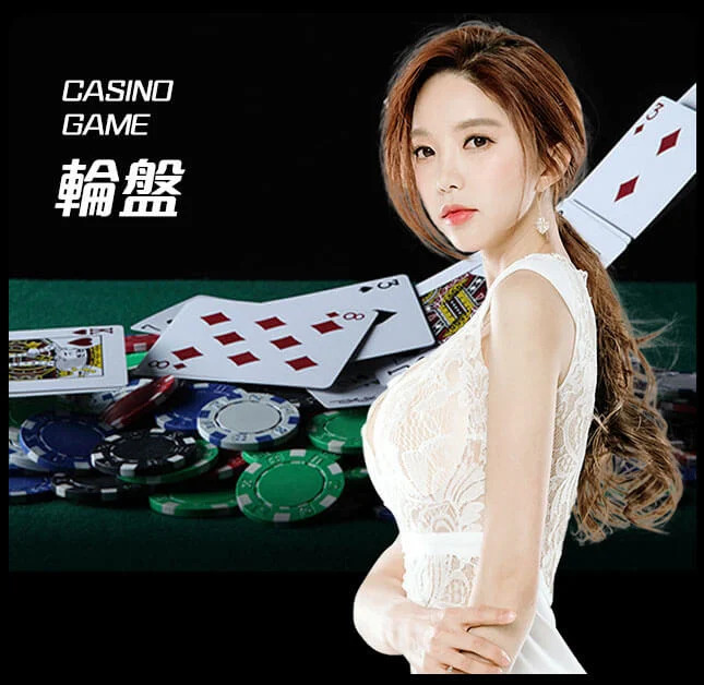 欧博官网-www.aabbggvip22.net-轮盘