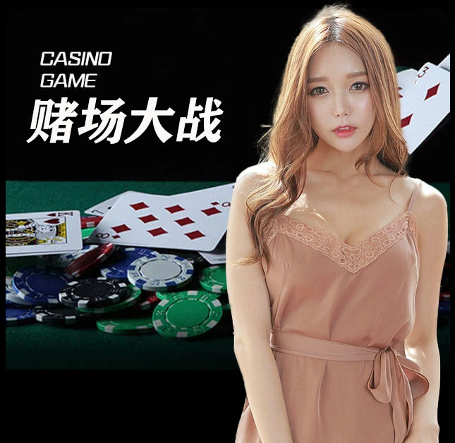 欧博官网_www.aabbggvip22.net