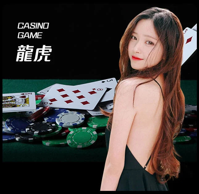 欧博官网_www.aabbggvip22.net