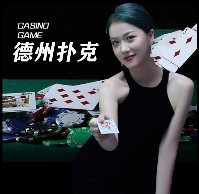 欧博官网_www.aabbggvip22.net